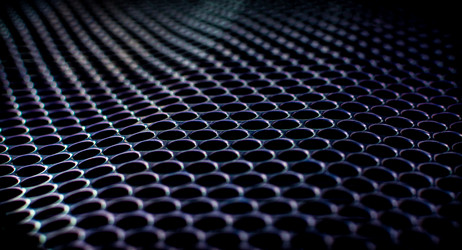 Similar image 21279491