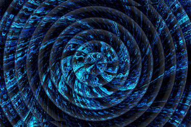 Similar image 21279492