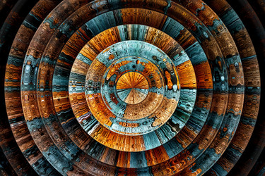 Similar image 21279493