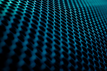 Similar image 21279495