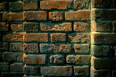 Similar image 21279497