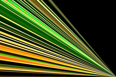 Similar image 21279500