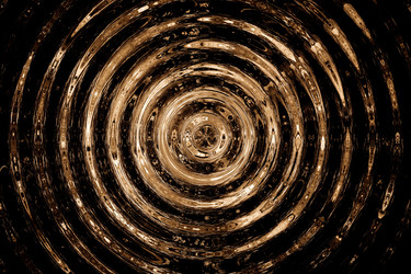 Similar image 21279501