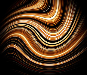 Similar image 21279502