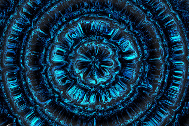 Similar image 21279503