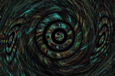 Similar image 21279504