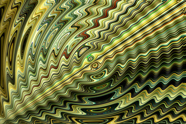 Similar image 21279506