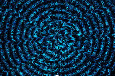 Similar image 21279507