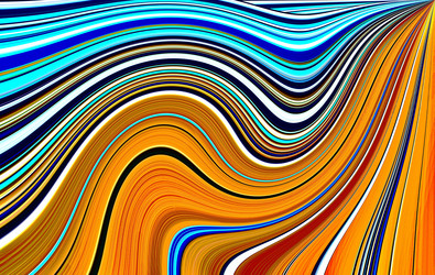 Similar image 21279508