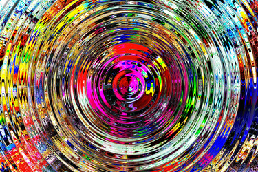 Similar image 21279509