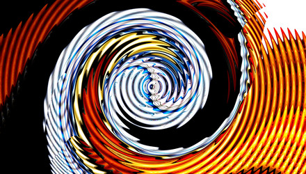 Similar image 21279510