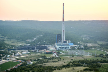 Similar image 21274217