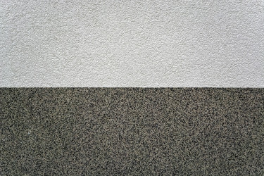 Similar image 21274220