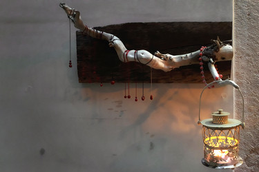 Similar image 21274221