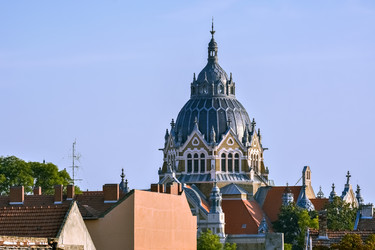 Similar image 21274222