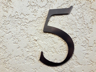 Similar image 21274224