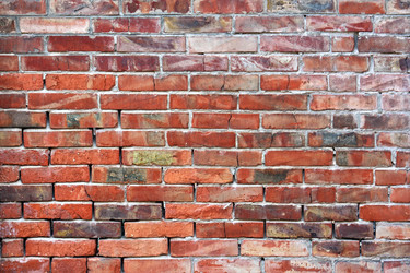 Similar image 21274226