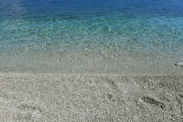 Similar image 21274229