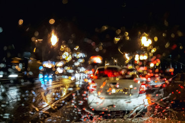 Similar image 21274231