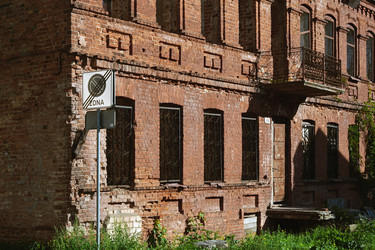 Similar image 21274232