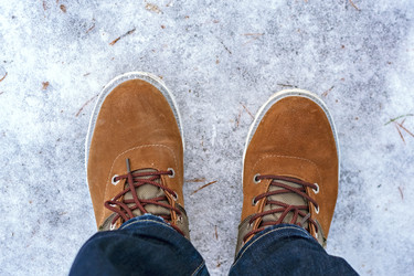 Similar image 21274242