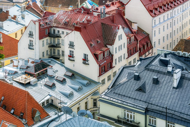 Similar image 21274243