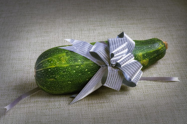 Similar image 21274245