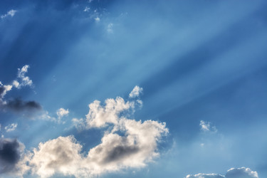 Similar image 21274249