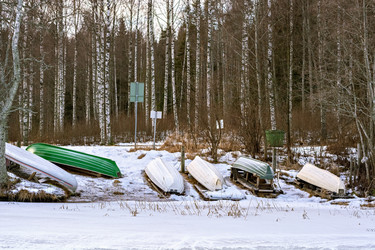 Similar image 21274250