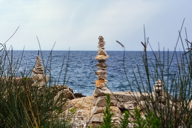 Similar image 21274258