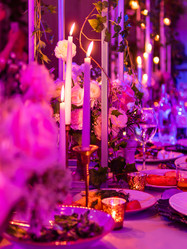 Similar image 21281568