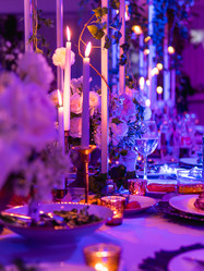 Similar image 21281569