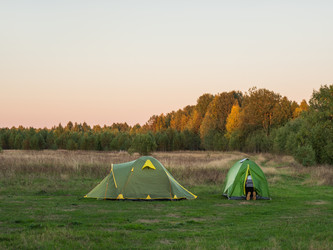 Similar image 21281572