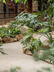 Similar image 21268001