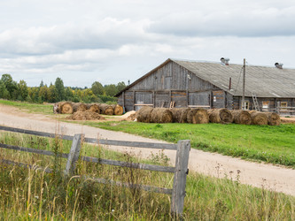 Similar image 21281573