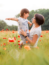 Similar image 21289078