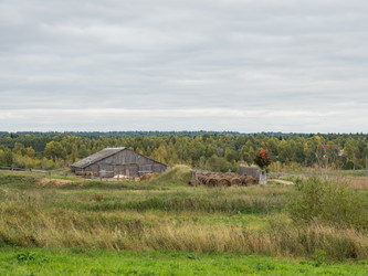 Similar image 21281576