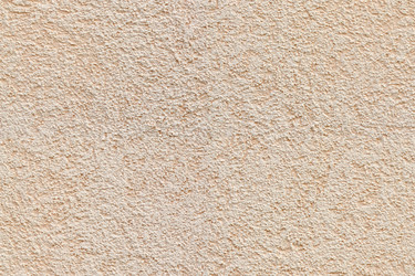 Similar image 21273865