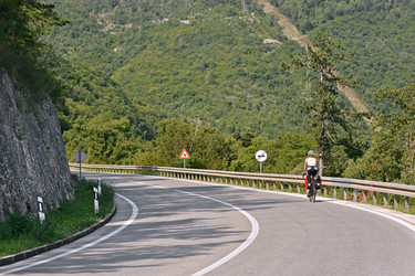 Similar image 21273866