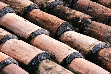 Similar image 21273867