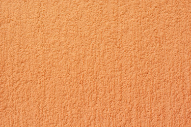 Similar image 21273868