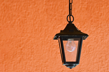 Similar image 21273869