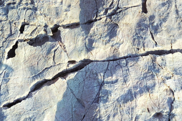 Similar image 21274267