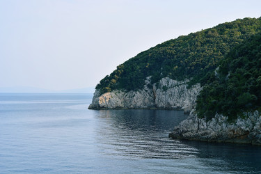 Similar image 21274268