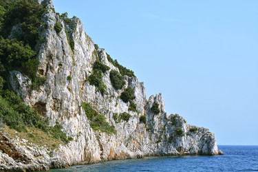 Similar image 21274269