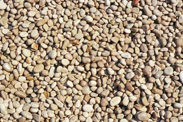 Similar image 21274270