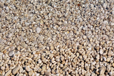 Similar image 21274271