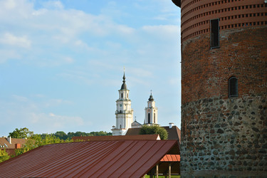 Similar image 21274280