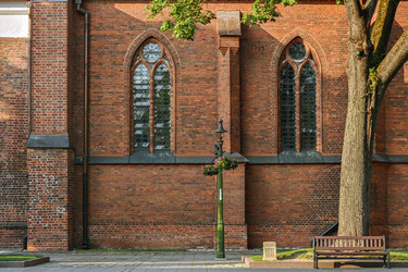 Similar image 21274284