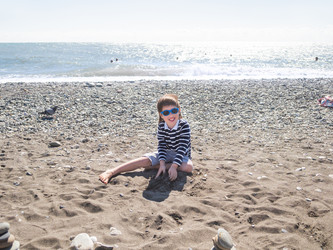 Similar image 21289079